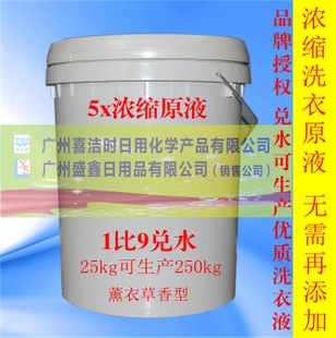 采購(gòu)網(wǎng) 日用化學(xué)產(chǎn)品采購(gòu)的數(shù)字化新藍(lán)海