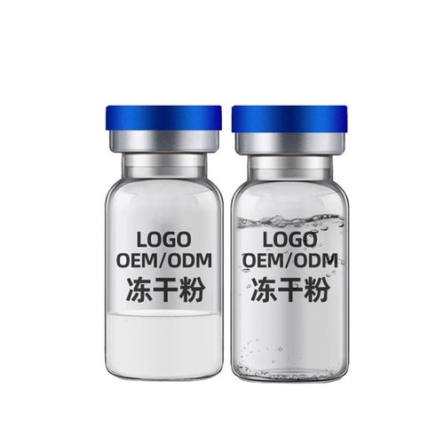 去疤凍干粉代加工免費(fèi)咨詢 日用化學(xué)產(chǎn)品一站式解決方案