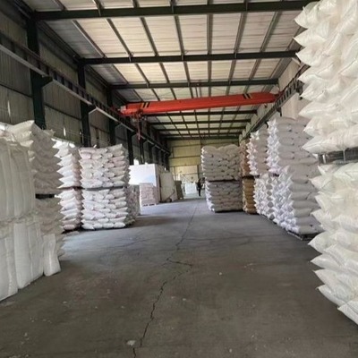 硅酸鈉在日用化學(xué)品中有哪些應(yīng)用