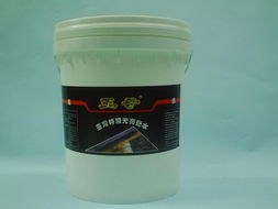 光亮如新，醇正典范——王子牌特級(jí)光亮蠟水系列全規(guī)格詳解與價(jià)格指南