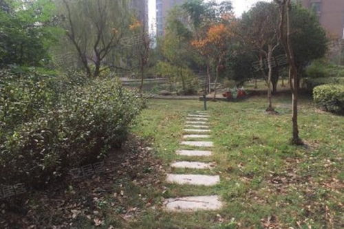 中海云麓里綜合測(cè)評(píng) 盡覽優(yōu)點(diǎn)與不足，聽聽周邊房產(chǎn)中介茶余飯后的真實(shí)點(diǎn)評(píng)